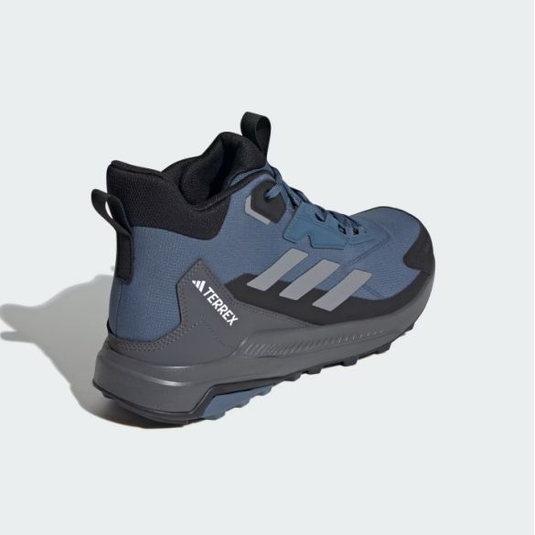 Черевики Adidas Terrex Anylander Mid Rain Rdy Hiking ID5485_image_8