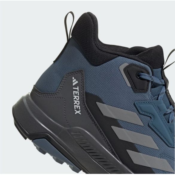 Черевики Adidas Terrex Anylander Mid Rain Rdy Hiking ID5485_image_5