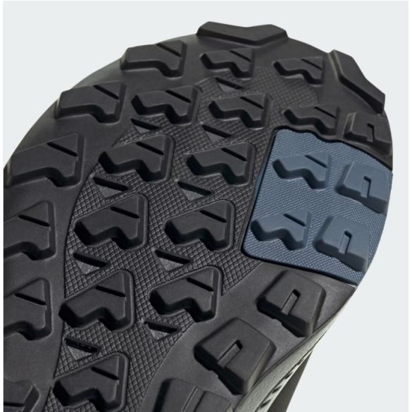 Черевики Adidas Terrex Anylander Mid Rain Rdy Hiking ID5485_image_9