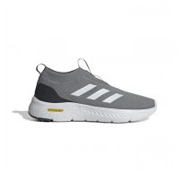 Кросівки чоловічі Adidas Cloudfoam Move Sock ID6522_image_23