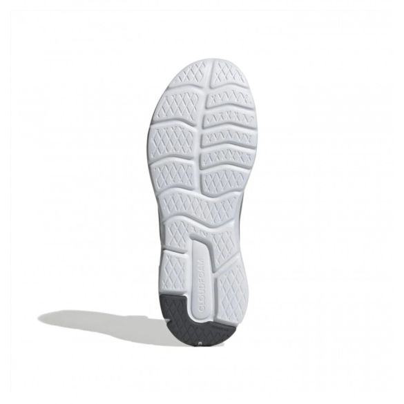 Кросівки чоловічі Adidas Cloudfoam Move Sock ID6522_image_7
