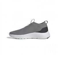 Кросівки чоловічі Adidas Cloudfoam Move Sock ID6522_image_23