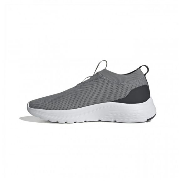 Кросівки чоловічі Adidas Cloudfoam Move Sock ID6522_image_2