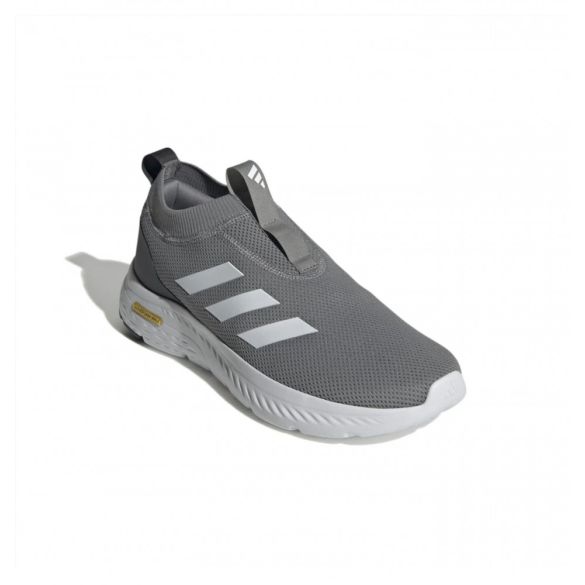 Кросівки чоловічі Adidas Cloudfoam Move Sock ID6522_image_4