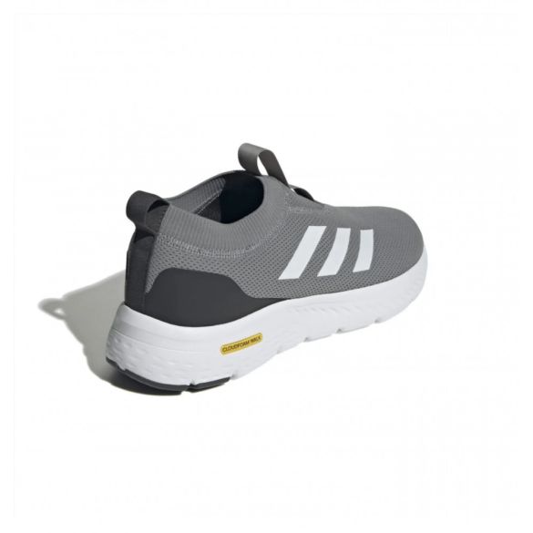 Кросівки чоловічі Adidas Cloudfoam Move Sock ID6522_image_6