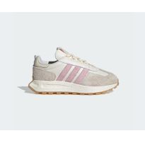 Жіночі кросівки Adidas Retropy E5 W ID8291_image_70