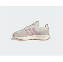 Жіночі кросівки Adidas Retropy E5 W ID8291_image_70