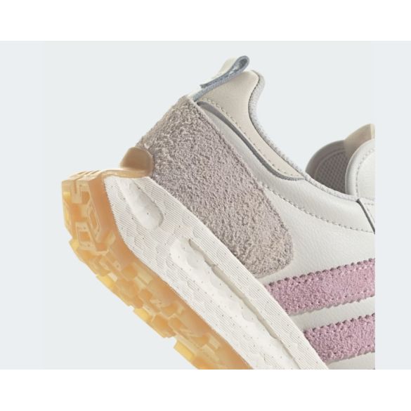Жіночі кросівки Adidas Retropy E5 W ID8291_image_5
