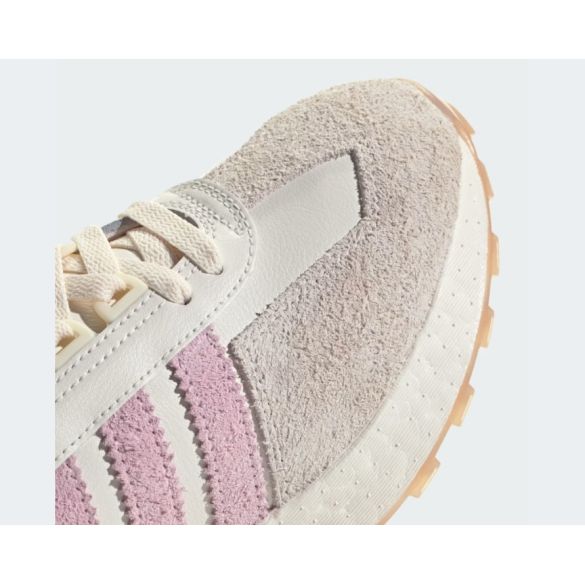 Жіночі кросівки Adidas Retropy E5 W ID8291_image_6