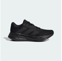 Кросівки для бігу Adidas Galaxy 7 ID8764_image_15