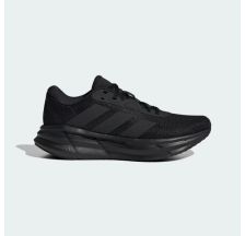 Кросівки для бігу Adidas Galaxy 7 ID8764