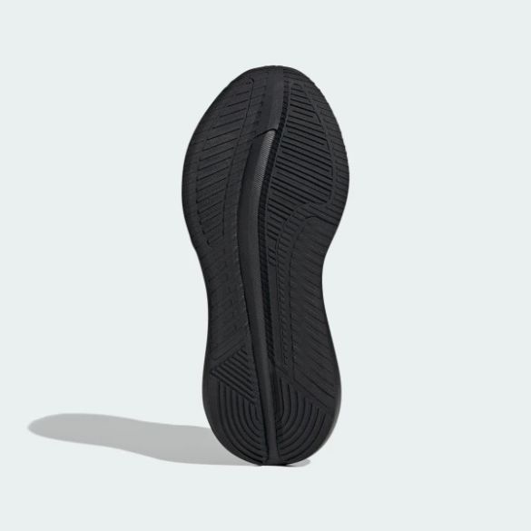 Кросівки для бігу Adidas Galaxy 7 ID8764_image_7