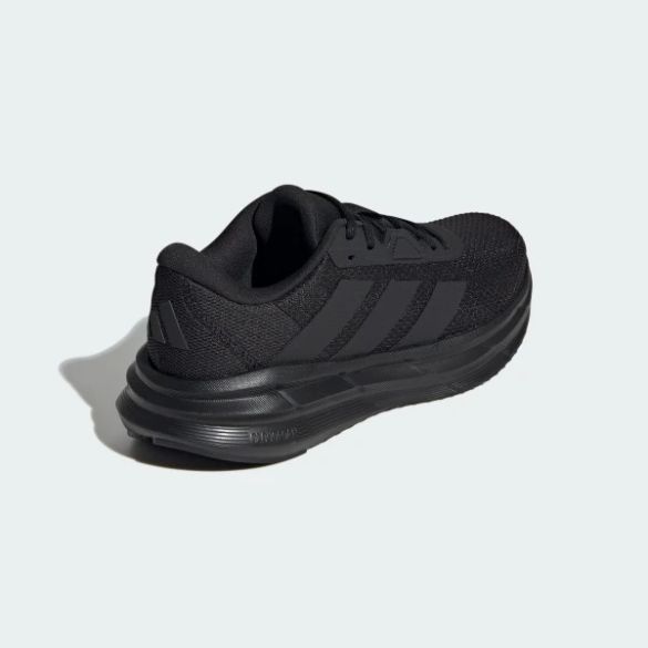 Кросівки для бігу Adidas Galaxy 7 ID8764_image_8