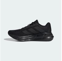 Кросівки для бігу Adidas Galaxy 7 ID8764_image_15