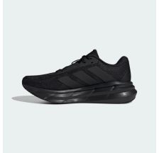 Кросівки для бігу Adidas Galaxy 7 ID8764