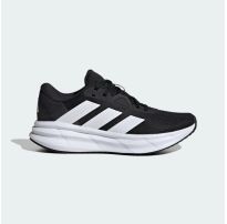 Кросівки для бігу Adidas Galaxy 7 ID8765_image_41