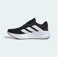 Кросівки для бігу Adidas Galaxy 7 ID8765_image_41
