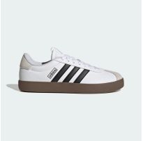 Кросівки Adidas VL Court 3.0 Low Skateboarding ID8797_image_50