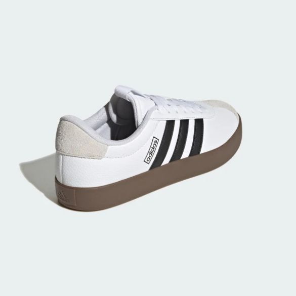 Кросівки Adidas VL Court 3.0 Low Skateboarding ID8797_image_5