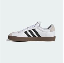 Кросівки Adidas VL Court 3.0 Low Skateboarding ID8797_image_50