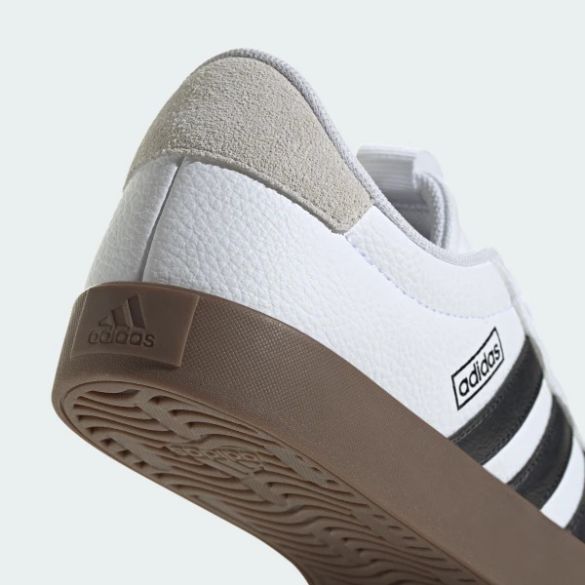 Кросівки Adidas VL Court 3.0 Low Skateboarding ID8797_image_7