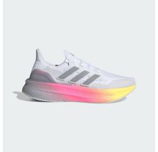 Кросівки Adidas Ultraboost 5 ID8810