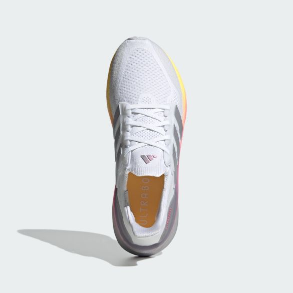 Кроссовки Adidas Ultraboost 5 ID8810_image_2