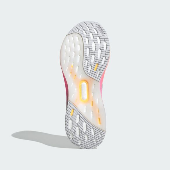 Кроссовки Adidas Ultraboost 5 ID8810_image_7