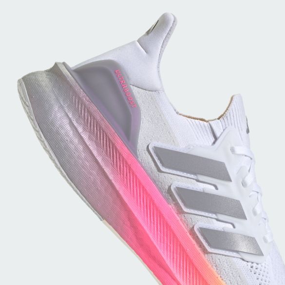 Кроссовки Adidas Ultraboost 5 ID8810_image_5
