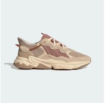 Кросівки Adidas Ozweego ID9821_image_38