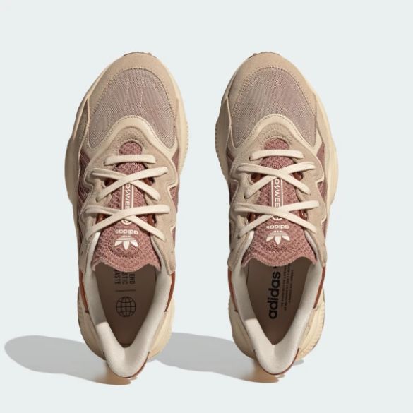 Кросівки Adidas Ozweego ID9821_image_9