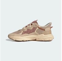 Кросівки Adidas Ozweego ID9821_image_38