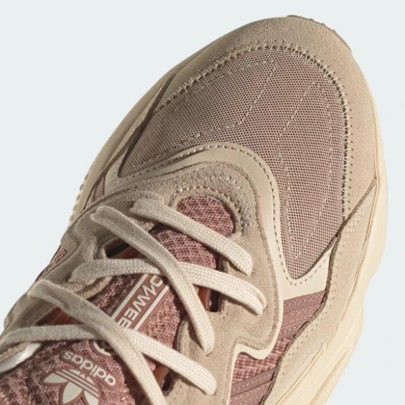 Кросівки Adidas Ozweego ID9821_image_5