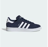 Мужские кроссовки Adidas Campus 2.0 ID9839_image_23