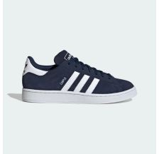 Чоловічі кросівки Adidas Campus 2.0 ID9839