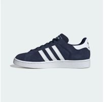 Мужские кроссовки Adidas Campus 2.0 ID9839_image_23