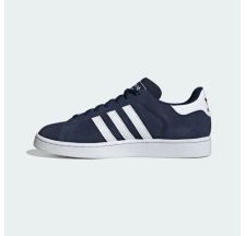 Чоловічі кросівки Adidas Campus 2.0 ID9839