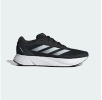 Кроссовки Adidas Duramo SL ID9849_image_22
