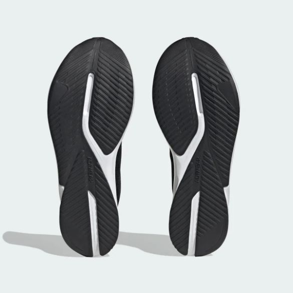 Кроссовки Adidas Duramo SL ID9849_image_6