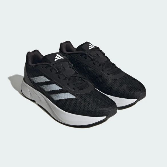 Кроссовки Adidas Duramo SL ID9849_image_8