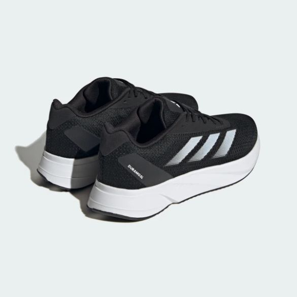 Кроссовки Adidas Duramo SL ID9849_image_4