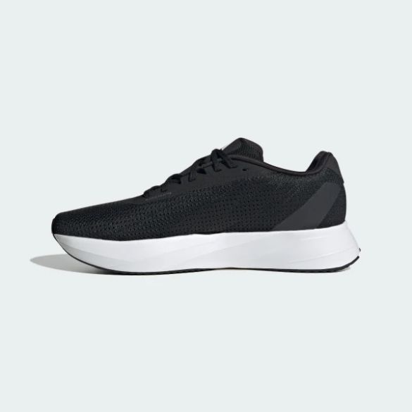 Кроссовки Adidas Duramo SL ID9849_image_3