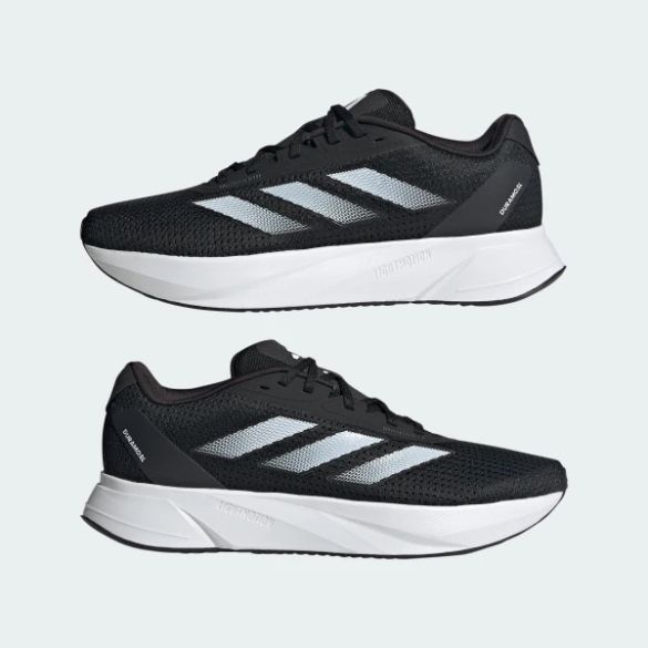 Кроссовки Adidas Duramo SL ID9849_image_5