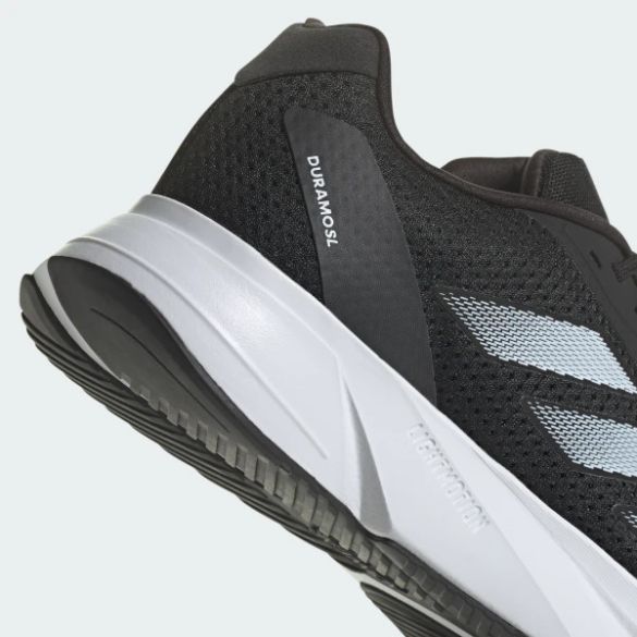 Кроссовки Adidas Duramo SL ID9849_image_7
