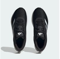 Кроссовки Adidas Duramo SL ID9849_image_22