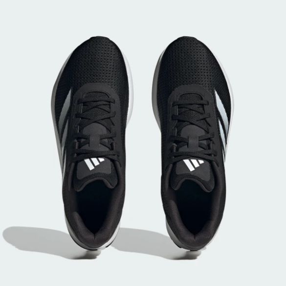 Кроссовки Adidas Duramo SL ID9849_image_2
