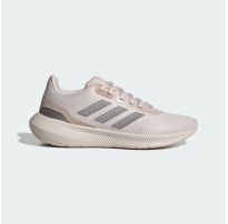Кросівки Adidas Runfalcon 3 IE0744_image_14