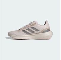 Кросівки Adidas Runfalcon 3 IE0744_image_14