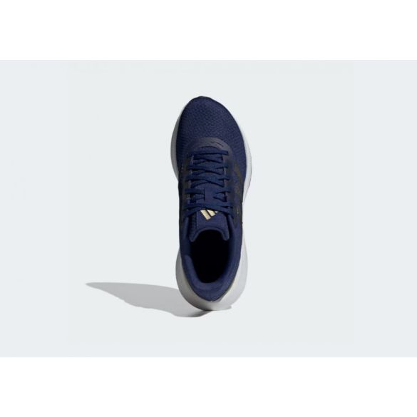 Жіночі кросівки Adidas Runfalcon 3.0 w IE0747_image_9