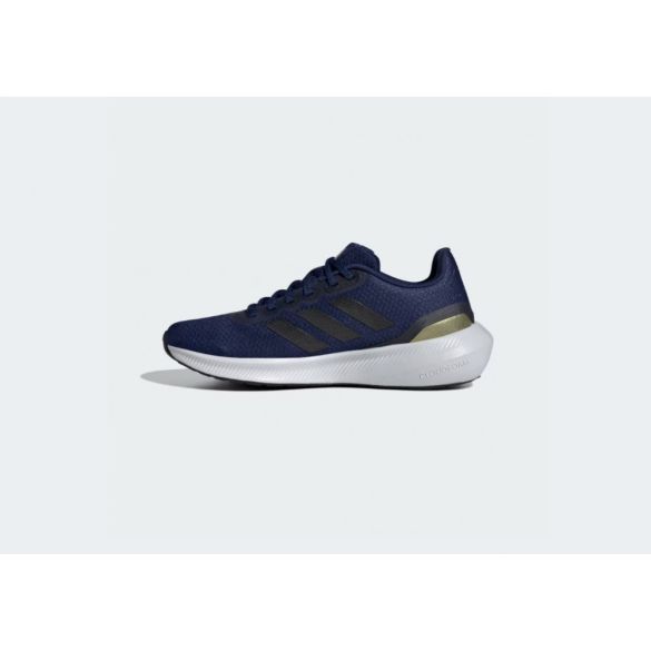Жіночі кросівки Adidas Runfalcon 3.0 w IE0747_image_2